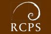 RCPS